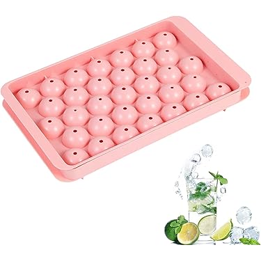 Amazon.co.jp ほしい物ランキング: 製氷皿 で、ほしい物リストと